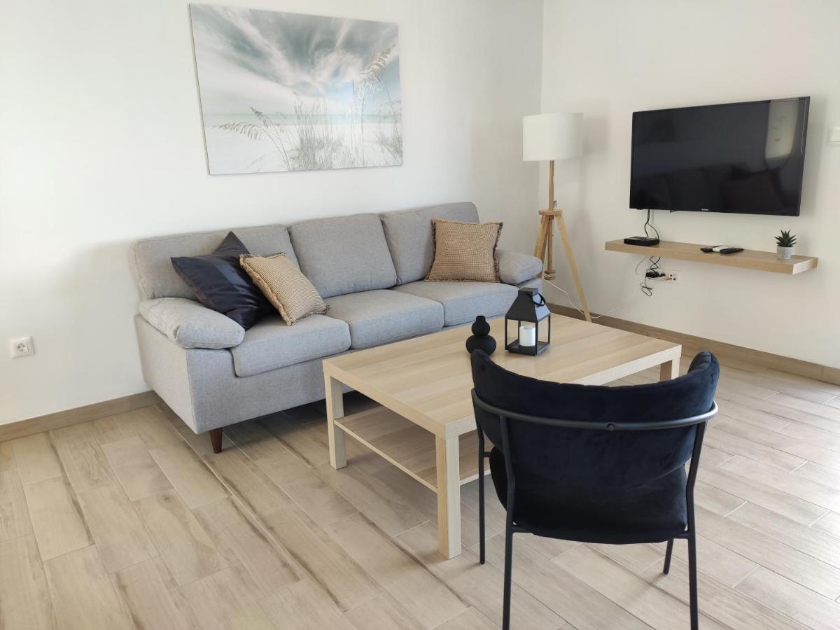 Apartmani Sara 2 Betina  Luaran gambar