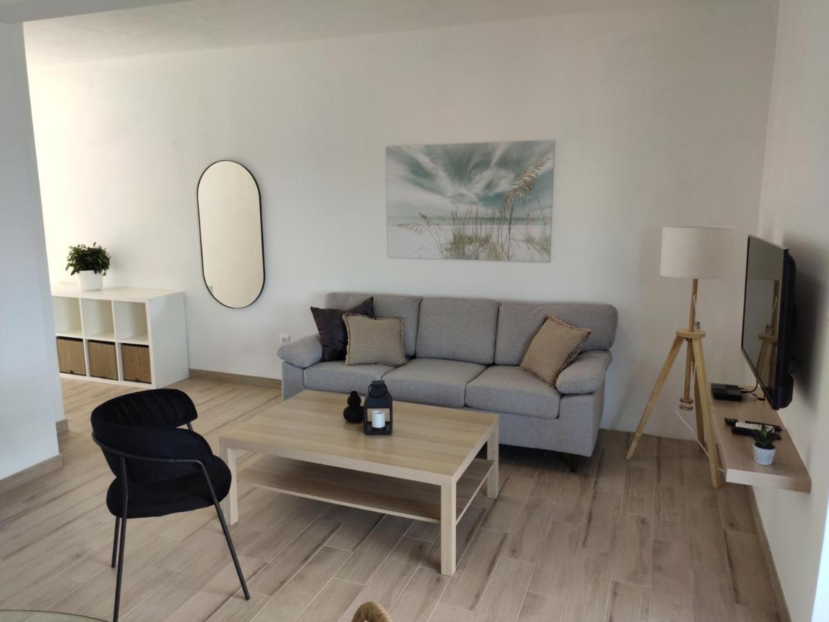 Apartmani Sara 2 Betina  Luaran gambar